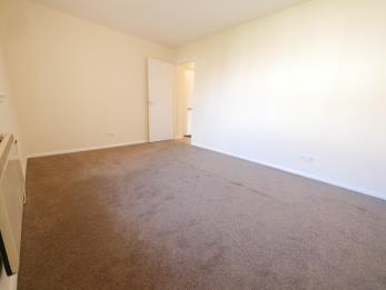 Property to rent in Tytler Gardens, Abbeyhill, Edinburgh, EH8 8HQ