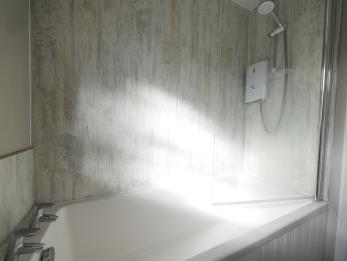 Property to rent in Tytler Gardens, Abbeyhill, Edinburgh, EH8 8HQ