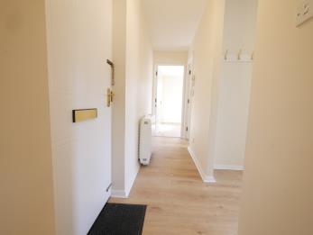 Property to rent in Tytler Gardens, Abbeyhill, Edinburgh, EH8 8HQ