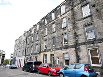Property to rent in West Montgomery Place, Hillside, Edinburgh, EH7 5HA