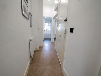 Property to rent in West Montgomery Place, Hillside, Edinburgh, EH7 5HA