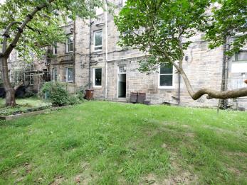 Property to rent in West Montgomery Place, Hillside, Edinburgh, EH7 5HA
