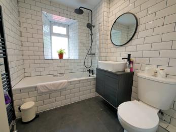 Property to rent in West Montgomery Place, Hillside, Edinburgh, EH7 5HA