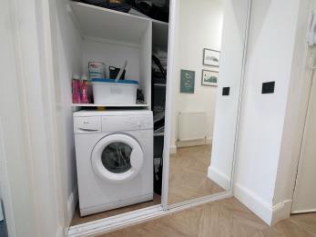 Property to rent in West Montgomery Place, Hillside, Edinburgh, EH7 5HA