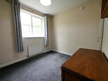 Property to rent in Russell Gardens, Roseburn, Edinburgh, EH12 5PG