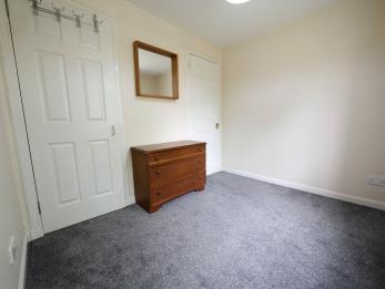 Property to rent in Russell Gardens, Roseburn, Edinburgh, EH12 5PG