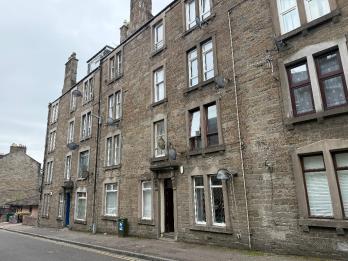 Property to rent in Baldovan Terrace, Stobswell, Dundee, DD4 6LT