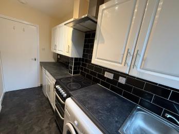 Property to rent in Baldovan Terrace, Stobswell, Dundee, DD4 6LT
