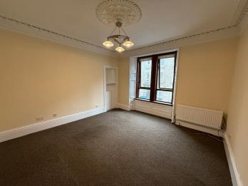 Property to rent in Baldovan Terrace, Stobswell, Dundee, DD4 6LT