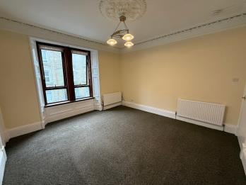 Property to rent in Baldovan Terrace, Stobswell, Dundee, DD4 6LT