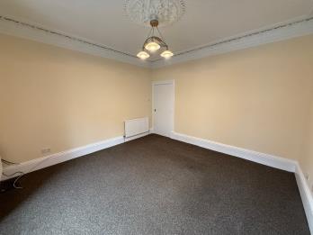 Property to rent in Baldovan Terrace, Stobswell, Dundee, DD4 6LT
