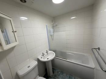 Property to rent in Baldovan Terrace, Stobswell, Dundee, DD4 6LT