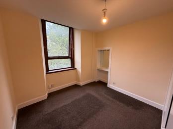 Property to rent in Baldovan Terrace, Stobswell, Dundee, DD4 6LT