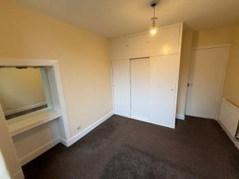 Property to rent in Baldovan Terrace, Stobswell, Dundee, DD4 6LT