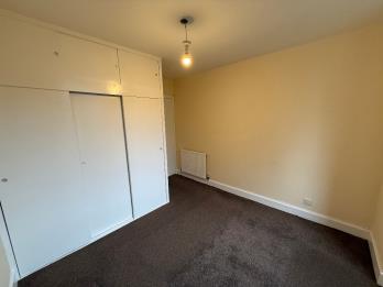 Property to rent in Baldovan Terrace, Stobswell, Dundee, DD4 6LT