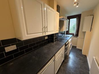 Property to rent in Baldovan Terrace, Stobswell, Dundee, DD4 6LT