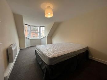 Property to rent in Top Right Seagate, Dundee