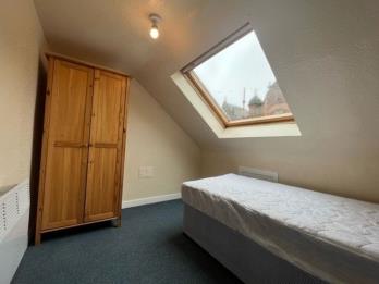 Property to rent in Top Right Seagate, Dundee