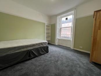 Property to rent in Top Right Seagate, Dundee