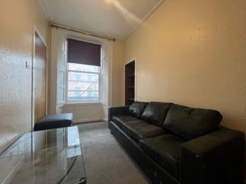 Property to rent in Top Right Seagate, Dundee