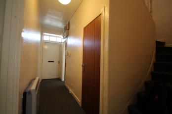 Property to rent in Top Right Seagate, Dundee