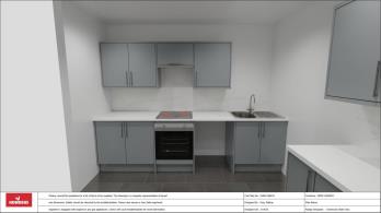 Property to rent in Top Right Seagate, Dundee