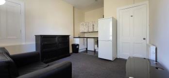 Property to rent in Morgan Street, Dundee