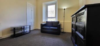 Property to rent in Morgan Street, Dundee