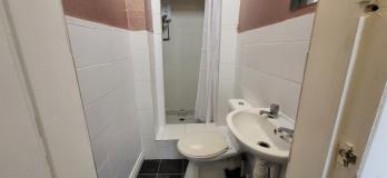 Property to rent in Morgan Street, Dundee