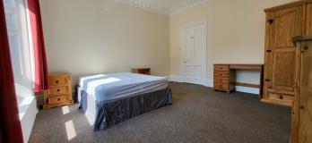 Property to rent in Morgan Street, Dundee