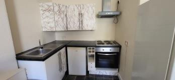 Property to rent in Morgan Street, Dundee