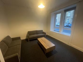 Property to rent in GR Baldovan Terrace, Dundee