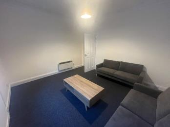 Property to rent in GR Baldovan Terrace, Dundee