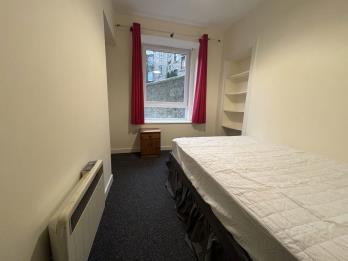 Property to rent in GR Baldovan Terrace, Dundee