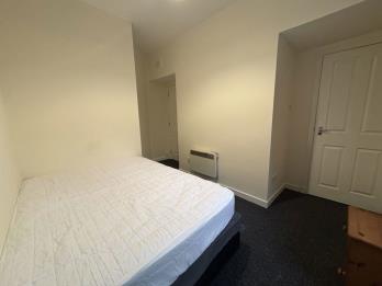 Property to rent in GR Baldovan Terrace, Dundee