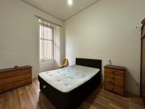 Property to rent in 11 Gray Street Flat 0-2 Glasgow G3 7TX