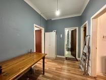 Property to rent in 11 Gray Street Flat 0-2 Glasgow G3 7TX