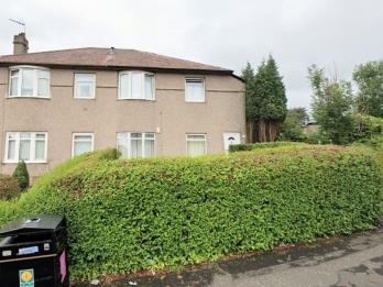 Property to rent in ARBROATH AVENUE, Cardonald, Glasgow, G52 3EZ