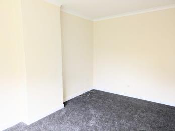 Property to rent in ARBROATH AVENUE, Cardonald, Glasgow, G52 3EZ