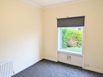 Property to rent in ARBROATH AVENUE, Cardonald, Glasgow, G52 3EZ