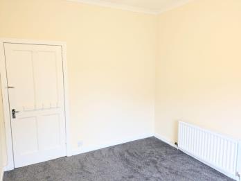 Property to rent in ARBROATH AVENUE, Cardonald, Glasgow, G52 3EZ