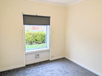Property to rent in ARBROATH AVENUE, Cardonald, Glasgow, G52 3EZ