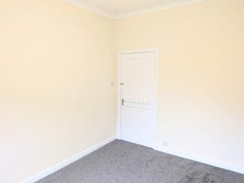 Property to rent in ARBROATH AVENUE, Cardonald, Glasgow, G52 3EZ