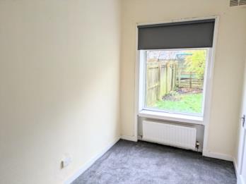 Property to rent in ARBROATH AVENUE, Cardonald, Glasgow, G52 3EZ