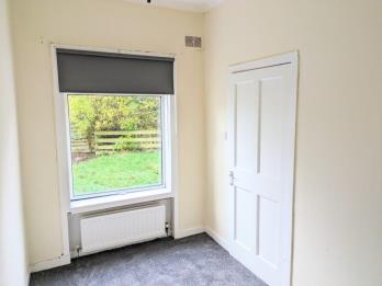 Property to rent in ARBROATH AVENUE, Cardonald, Glasgow, G52 3EZ