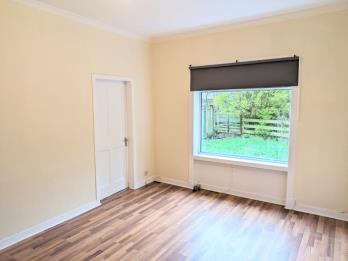 Property to rent in ARBROATH AVENUE, Cardonald, Glasgow, G52 3EZ