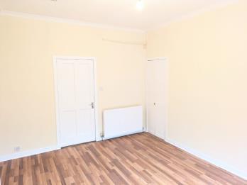 Property to rent in ARBROATH AVENUE, Cardonald, Glasgow, G52 3EZ