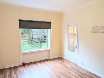 Property to rent in ARBROATH AVENUE, Cardonald, Glasgow, G52 3EZ