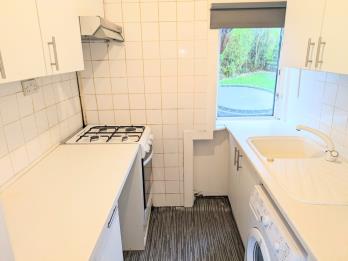 Property to rent in ARBROATH AVENUE, Cardonald, Glasgow, G52 3EZ