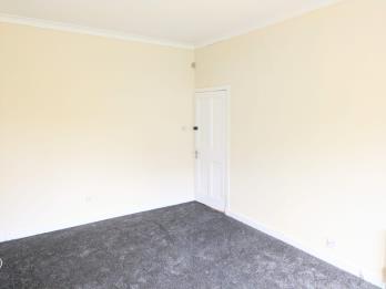 Property to rent in ARBROATH AVENUE, Cardonald, Glasgow, G52 3EZ